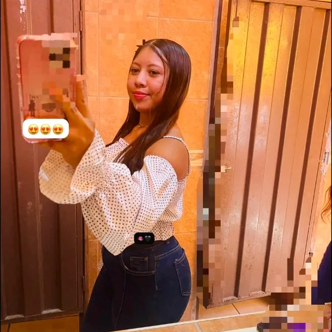 @floresgenesis3