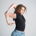 @kenzs_