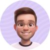 calebstrausbaugh