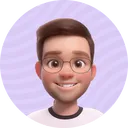 @calebstrausbaugh