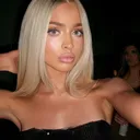 @francescolbyyy