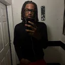 @3listeez