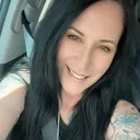 @margo_angela_nojoke