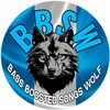 bassboostedsongsmiranda