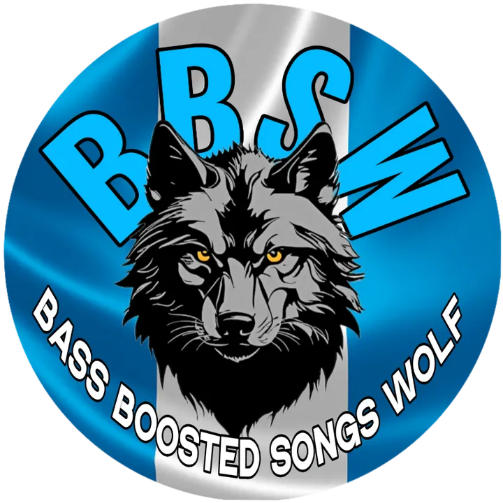 bassboostedsongsmiranda