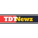 @tdtnewz