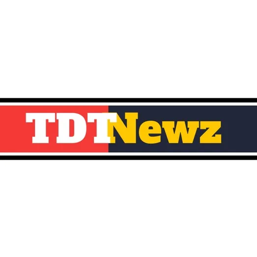 tdtnewz