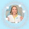dentalelle