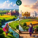 @real.punjab3