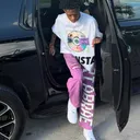 @idontneedastylist