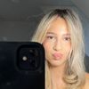 mathildekst