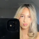 @mathildekst