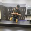 franky_figs