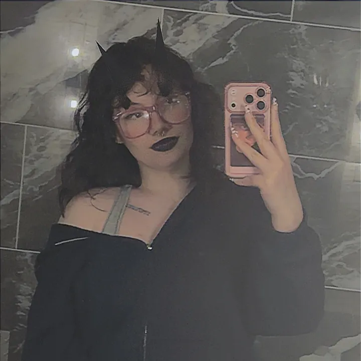 @alleylxox