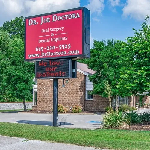 dr.joedoctora