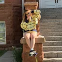 @maria.l5250