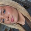 lexireed__