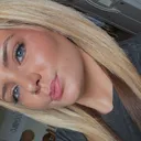 @lexireed__