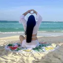 @rylovegi