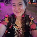 @_emmy_kate_