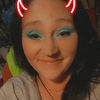 rebeccamuller7