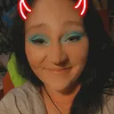 @rebeccamuller7
