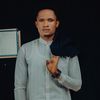 a_sadau