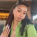@gorgeous_mamkhize