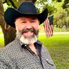 madridcowboy