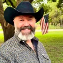 @madridcowboy