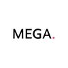 megaspass