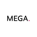 @megaspass