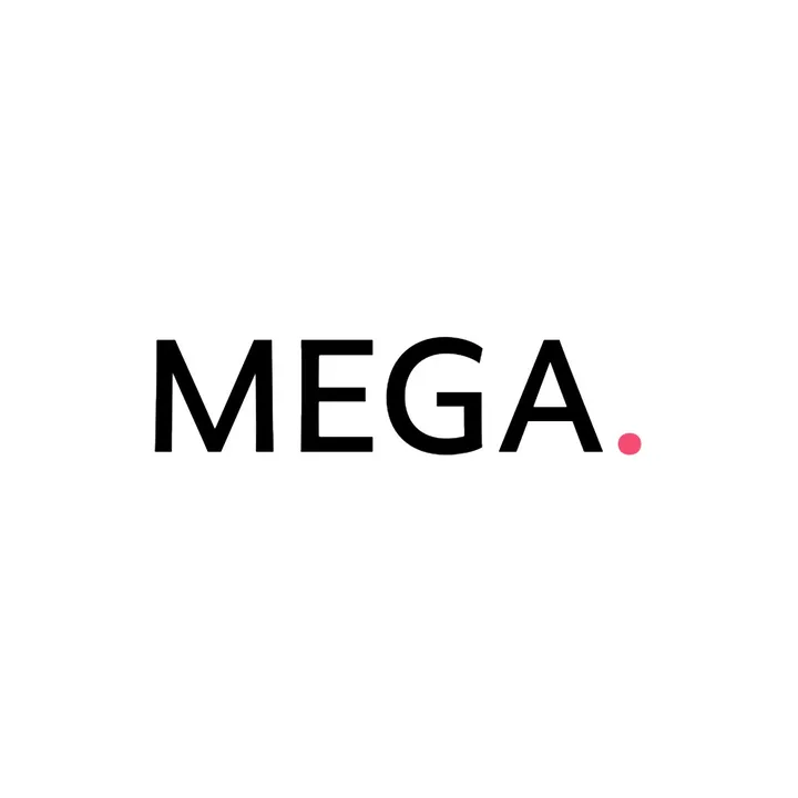 megaspass