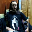 @stevemacradamix