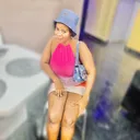 @mamaga.yaa.sugar.5