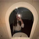 @nina.markovskaa