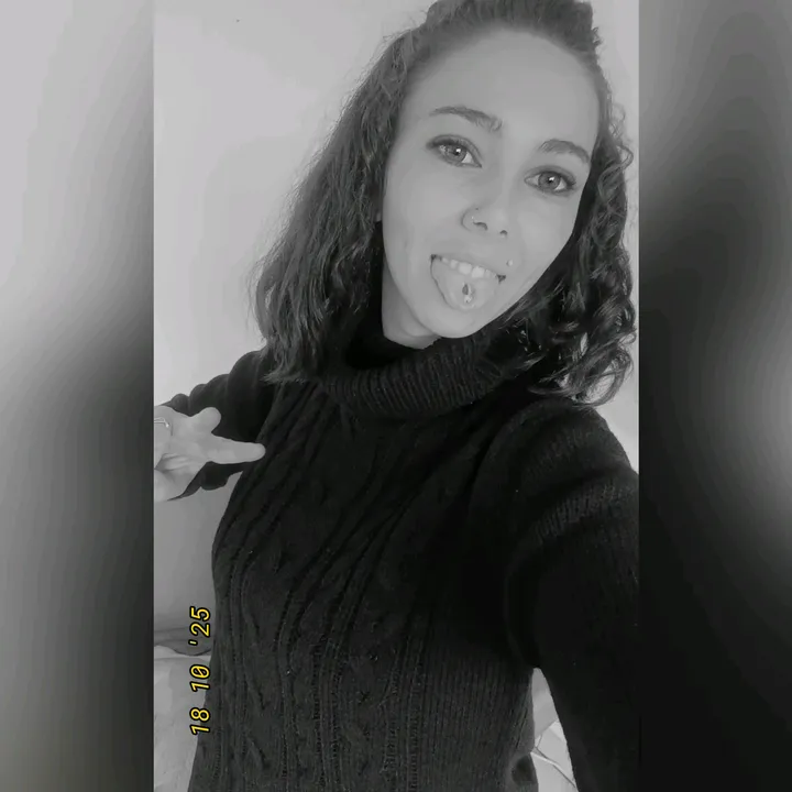 malvina_slebreton