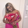 queenjv23