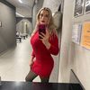 jogomezbeauty