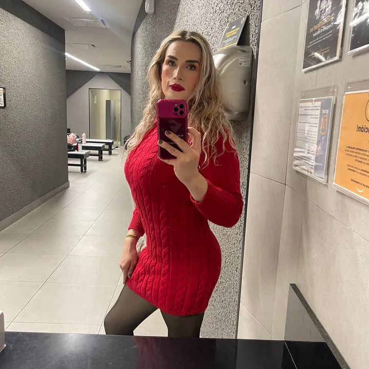 jogomezbeauty