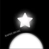 .raphymusic