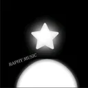@.raphymusic