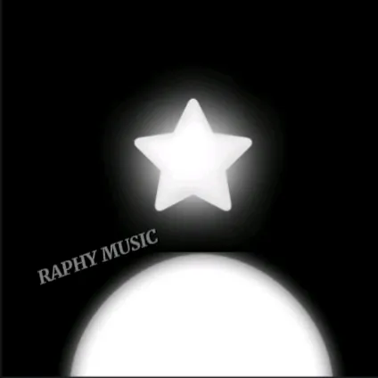 .raphymusic