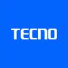 tecnomobileuganda