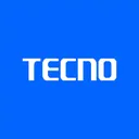 @tecnomobileuganda
