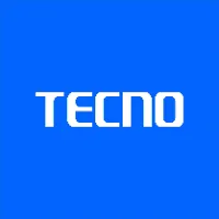 @tecnomobileuganda