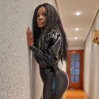 @atuko.b
