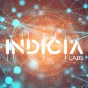 @indicialabs