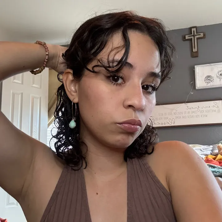 odridiaries