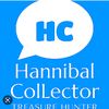 hannibalthecollector